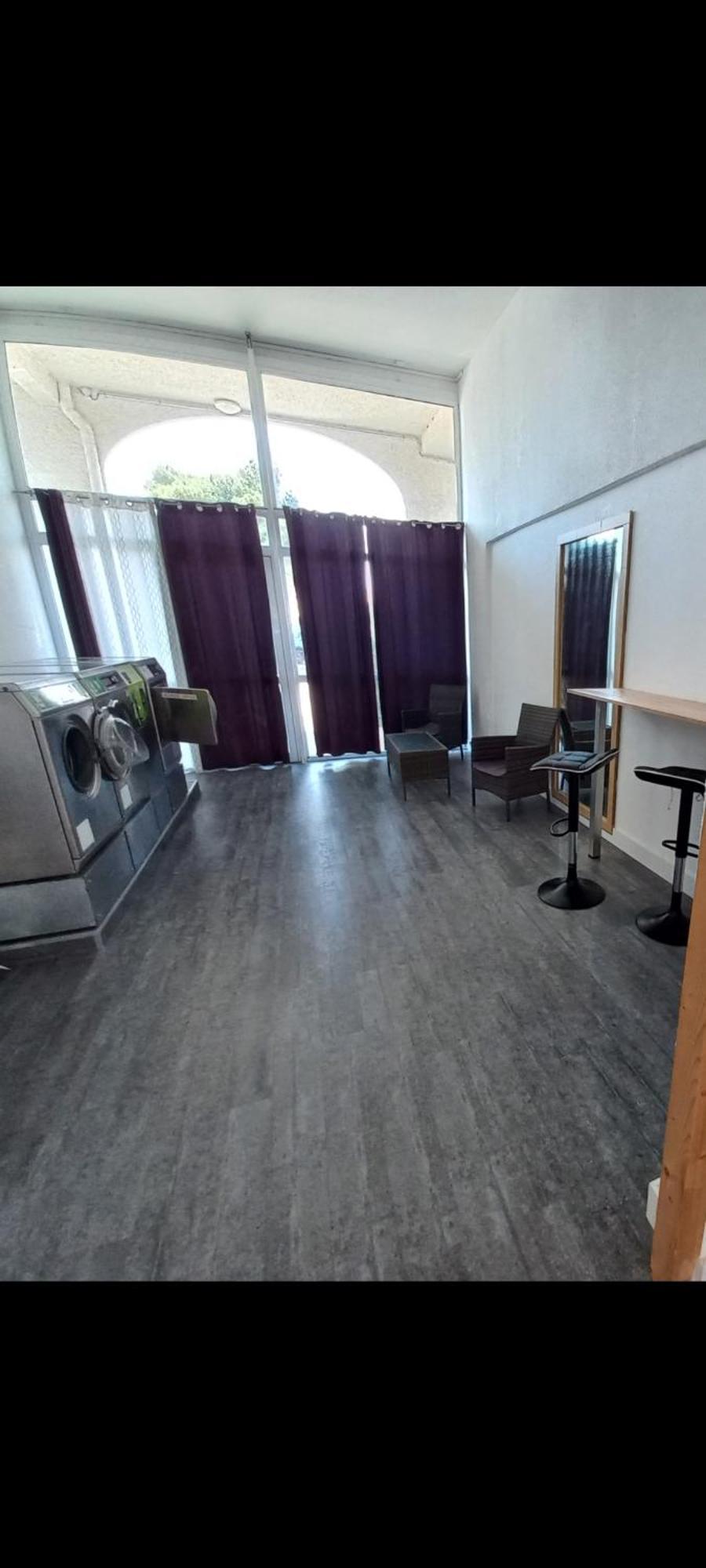 Coquet 4 Pers, Piscine,clim Mobile, A 300 M,a 5min A Pied Du Lydia Apartment