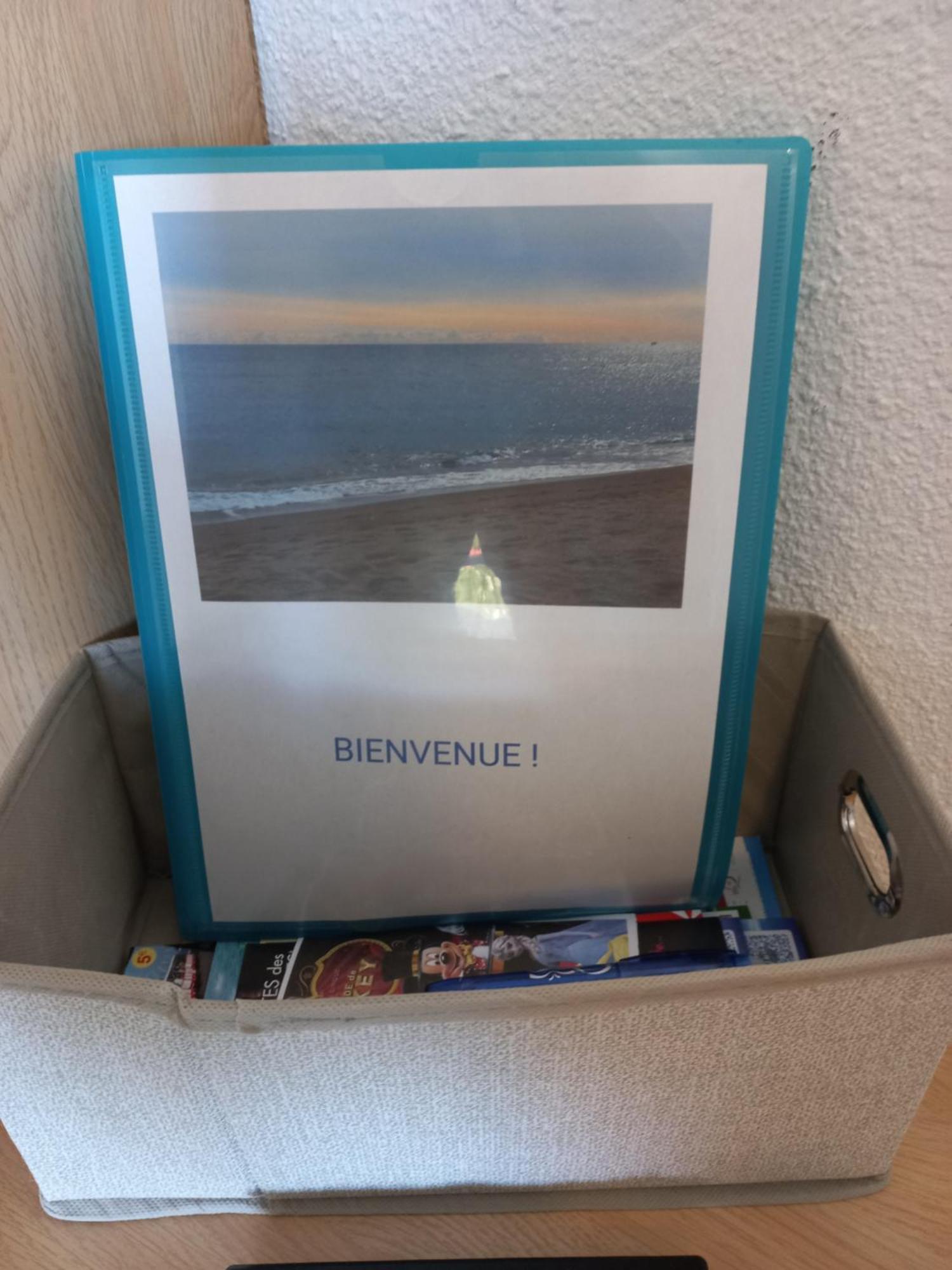 Coquet 4 Pers, Piscine,clim Mobile, A 300 M,a 5min A Pied Du Lydia * Le Barcarès