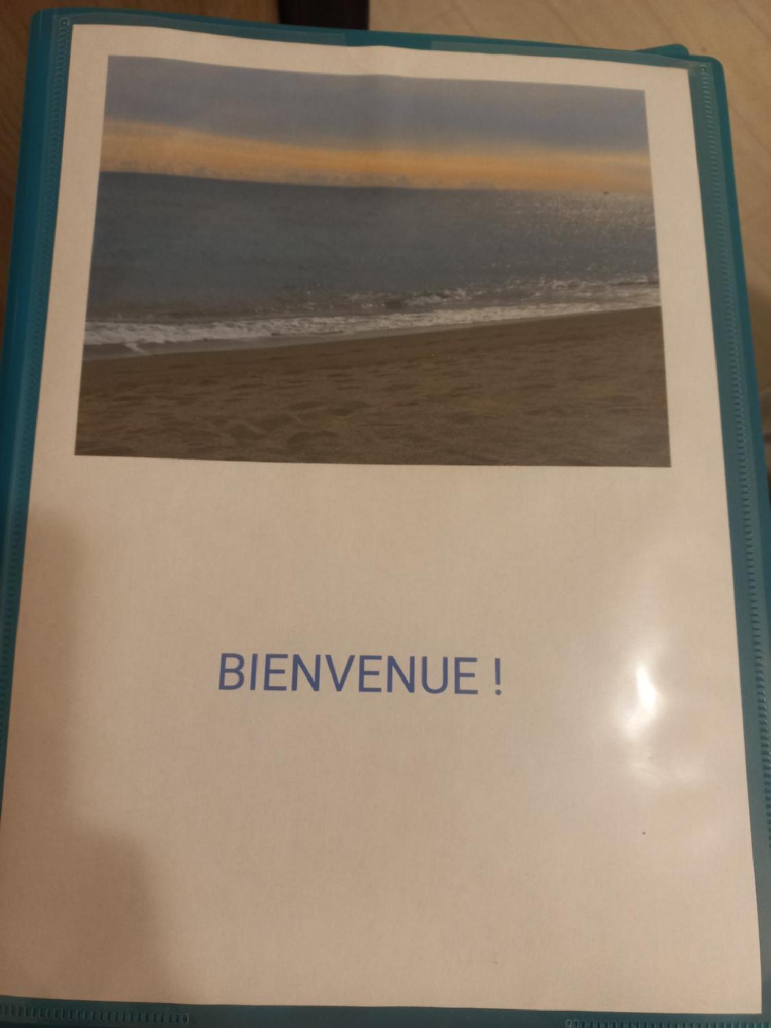 Coquet 4 Pers, Piscine,clim Mobile, A 300 M,a 5min A Pied Du Lydia * Le Barcares